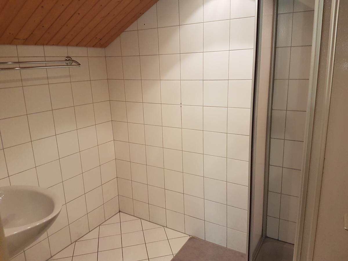 Gasthaus Krone Koblach Εξωτερικό φωτογραφία