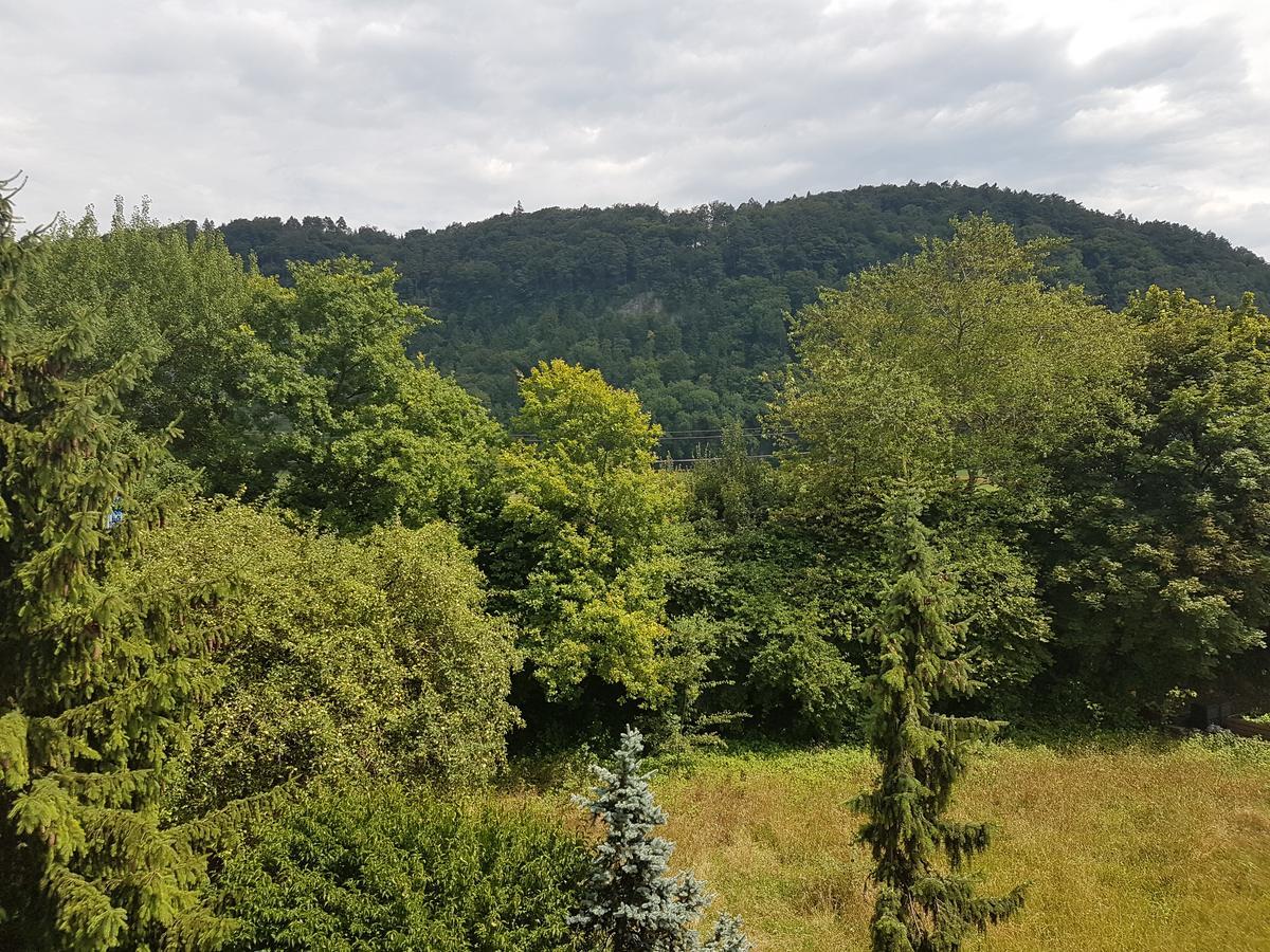 Gasthaus Krone Koblach Εξωτερικό φωτογραφία
